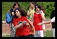 FBS_9708 .JPG