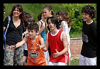FBS_9709 .JPG