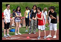 FBS_9710 .JPG