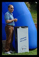 FBS_9711 .JPG