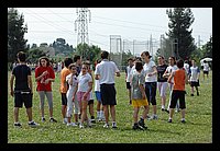 FBS_9712 .JPG