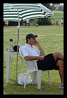 FBS_9713 .JPG
