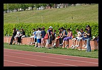 FBS_9714 .JPG