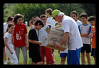 FBS_9715 .JPG