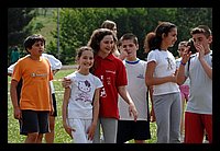 FBS_9717 .JPG
