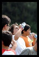 FBS_9720 .JPG