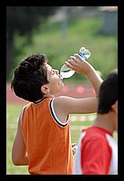 FBS_9721 .JPG