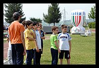 FBS_9723 .JPG
