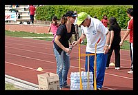 FBS_9724 .JPG