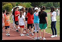FBS_9726 .JPG