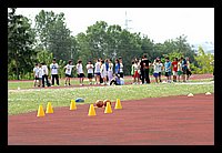 FBS_9730 .JPG