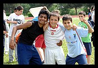 FBS_9731 .JPG