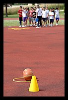 FBS_9734 .JPG