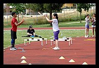 FBS_9735 .JPG