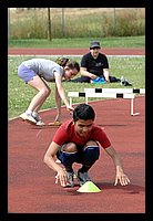 FBS_9737 .JPG
