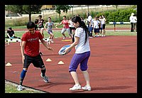 FBS_9738 .JPG