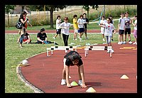 FBS_9739 .JPG