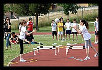 FBS_9741 .JPG