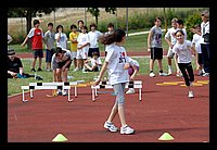FBS_9742 .JPG