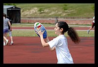 FBS_9745 .JPG