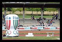 FBS_9746 .JPG