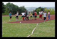 FBS_9747 .JPG