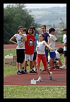 FBS_9751 .JPG