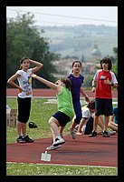 FBS_9752 .JPG