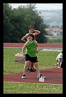 FBS_9753 .JPG