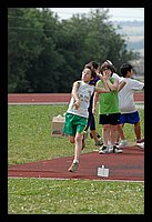 FBS_9754 .JPG