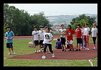 FBS_9755 .JPG