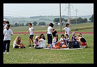 FBS_9756 .JPG
