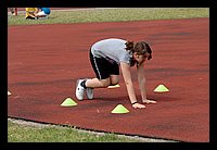FBS_9757 .JPG
