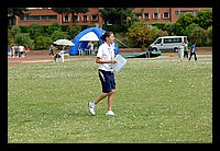 FBS_9758 .JPG