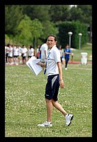 FBS_9759 .JPG