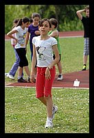 FBS_9760 .JPG