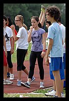 FBS_9761 .JPG