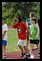 FBS_9762 .JPG