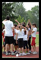 FBS_9765 .JPG