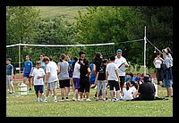 FBS_9766 .JPG