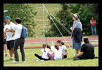 FBS_9767 .JPG
