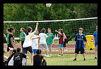 FBS_9769 .JPG