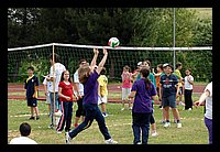 FBS_9771 .JPG