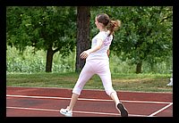 FBS_9775 .JPG