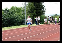 FBS_9776 .JPG