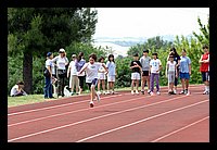 FBS_9777 .JPG