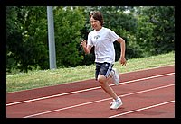 FBS_9778 .JPG