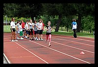 FBS_9779 .JPG