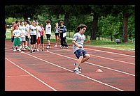FBS_9781 .JPG