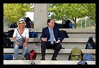 FBS_9786 .JPG